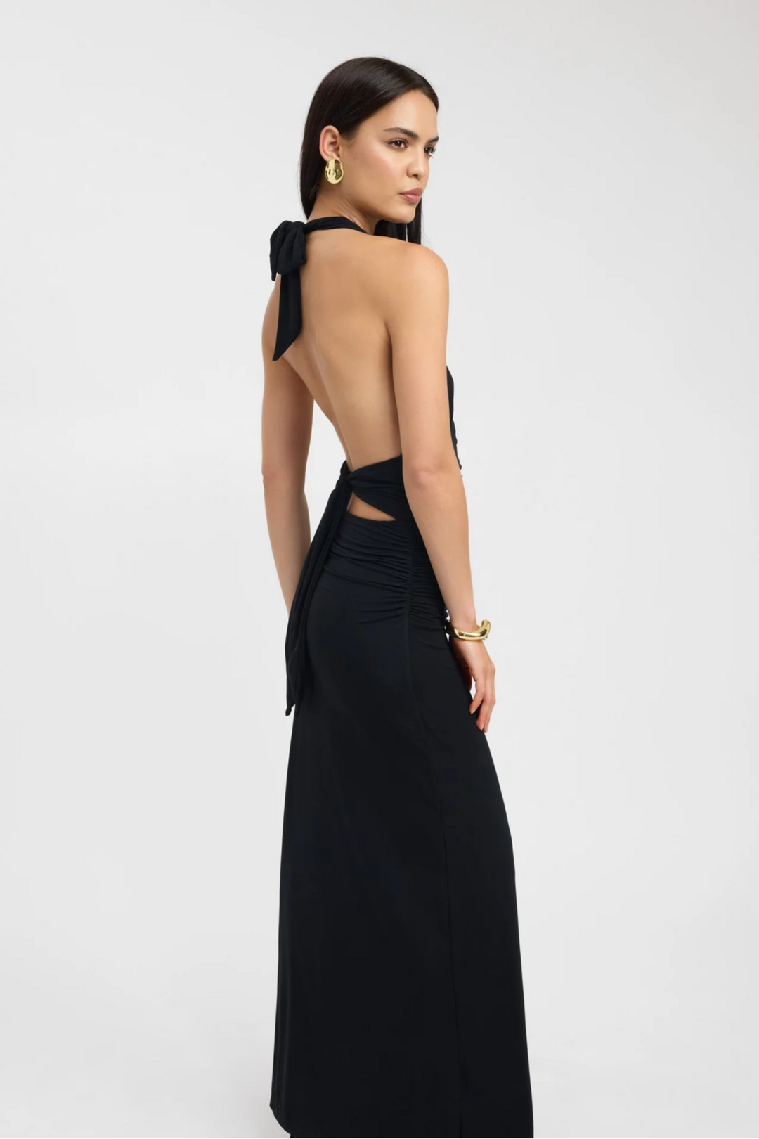 Robe Mira