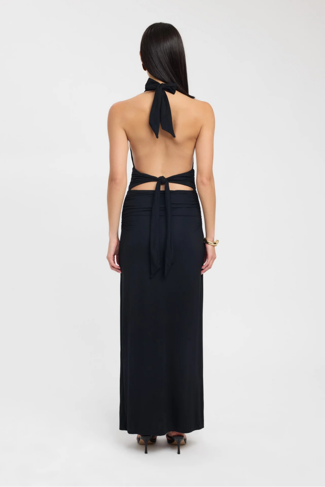 Robe Mira